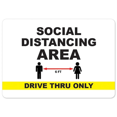 Signmission